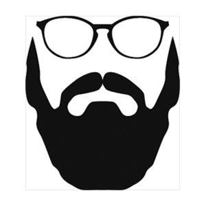 Meet your Posher, Alekz